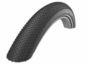 Cauciuc SCHWALBE G-One Allround Perf - 29x2.25 (57-622) HS473 ADDIX - TLE Pliabil