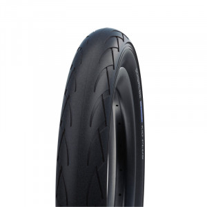 Cauciuc SCHWALBE Kid Plus - 12x1.75 (47-203) HS413 B/B, NMC - Sarma