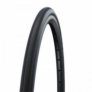 Cauciuc SCHWALBE Rightrun - 20x1.00 (25-451) HS387 B/B-SK 2Grip, NMC - Sarma