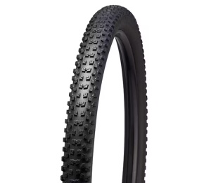 Cauciuc SPECIALIZED Ground Control Sport - 26x2.35 Black - Sarma