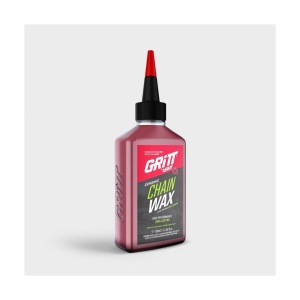 Ceara ceramica pentru lant GRiTT 120ml