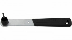 Cheie discuri si pinioane CONTEC TFP-110 Center Lock