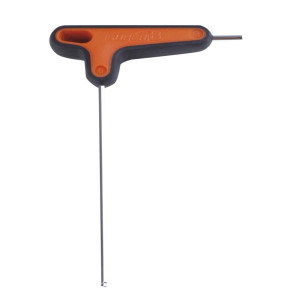 Cheie imbus 3mm cu 2 capete super B TB-7633