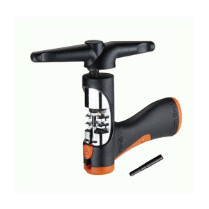 Cheie lant TB-CC 60 Super B