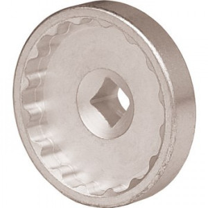 Cheie pedalier Cyclus pentru Shimano Hollowtech 2