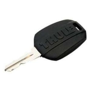 Cheie rezerva THULE N104