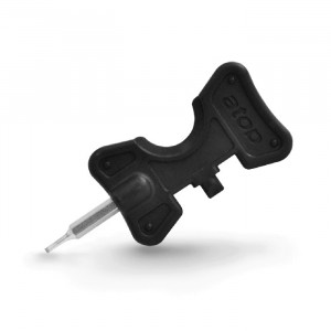 Cheie sistem inchidere FLR Z-C02