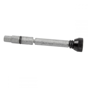 Cheie Thru Axle SXT 4 mm Hex