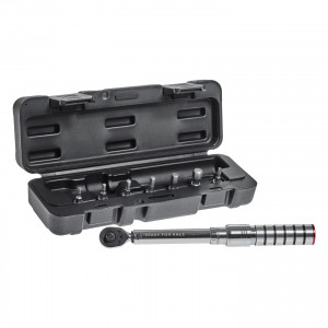 Cheie Torque Cube RFR Wrench 7-parts