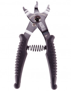 Cleste lant Super B 2 in 1 TB-3323