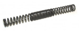 Coil spring SRS hard 100mm for SF14XCR-32-DS-RL-R-26