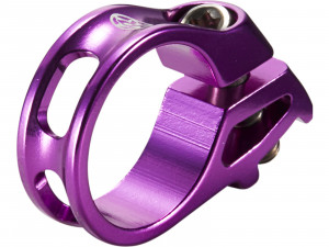 Colier Reverse Trigger For Sram Mov
