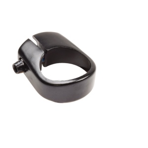 Colier Tija SA Cube Agree 31.8mm