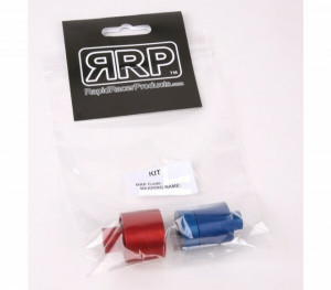 Componente RRP pentru extractor rulmenti 1526 (BPET1526)
