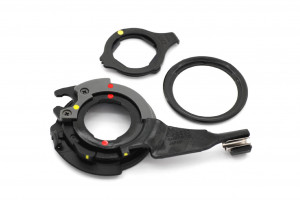 Componente Shimano CJ 8S20 cassete joint unit