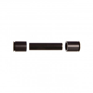 Componente suspensie spate RockShox 3-bucati 1/2" 8X55.0
