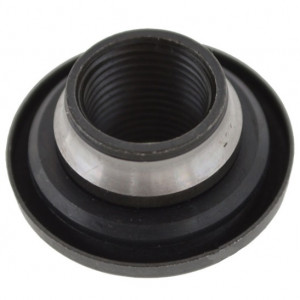 Con Shimano SG-S7000-8 stanga cu garnitura pt. praf si cu garnitura etansare