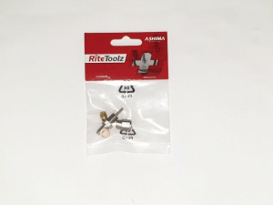 Conector Ashima RT-U-HEF-SC pentru franele hidraulice Avid si Magura