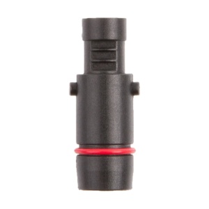 Conector Cablu lumina E-bikeGen1, Gen2 and Carbon Fully Brose YAMAHA