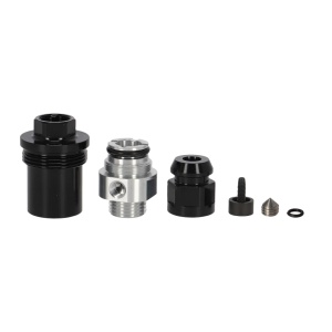 Conector Furtun pentru Tija sa Rcks.reverb/Stealth 11.6818.049.001, A1-B1