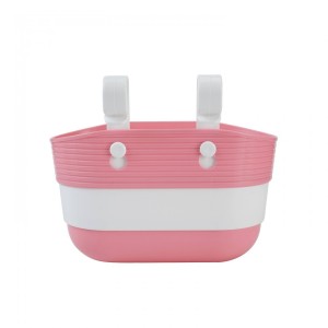 Cos Pliabil RoyalBaby Roz S