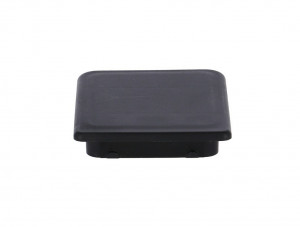 cover cap for XLC rear rack Azura Xtra LED