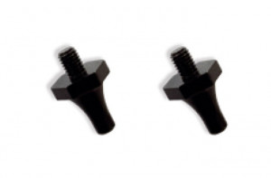 Crampoane metal Northwave pentru pantofi MTB 4 bucati
