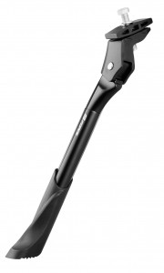 Cric Force E-BIKE 26-28, Aluminiu, maxim 50kg
