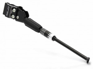 Cric spate XLC Chaineframe black 24-28