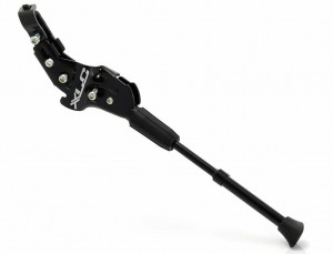 Cric spate XLC Multi I black 24-28