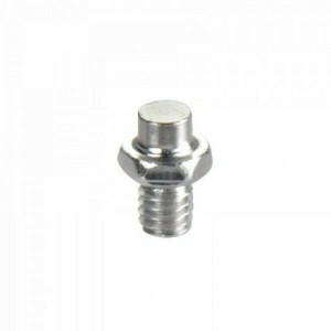 Cuie schimbabile Wellgo 33-R9 (8mm) (set 20 buc) OEM