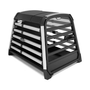 Cutie auto transport caine THULE Allax L
