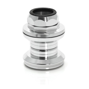 Cuvetarie XLC Comp headset HS-S03 EC30/25.4-24tpi EC30/26