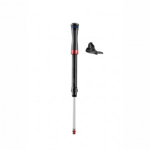 Damper Upgrade Kit RockShox (2012-2016) ChargRLC,120max tr.remA.Sid/Reba/Bluto