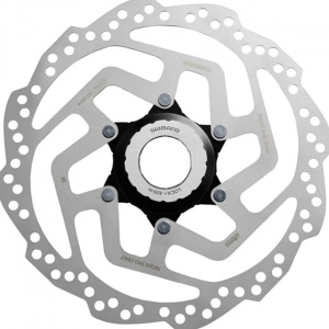 Disc frana Shimano SM-RT10 Center Lock 180mm (ASMRT10M2)