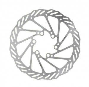 Disc frana Sram G3 Clean Sweep™ 203mm for Elixir