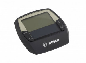 Display Bosch Intuvia antracit