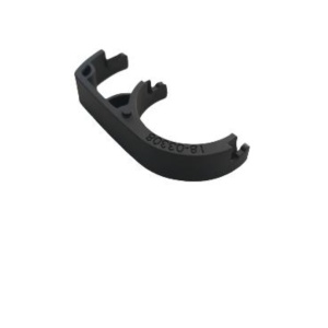 DISTANTIER HEADSET CUBE LITENING 10MM