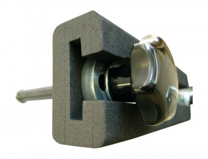 edge protection REMA Tip Top for 3-point tension system 5895052