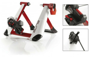 ELITE home trainer Novo Force