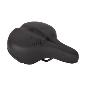 Ergotec Comfort PLUS Sa Neagra Unisex 261x215mm 440g Soft