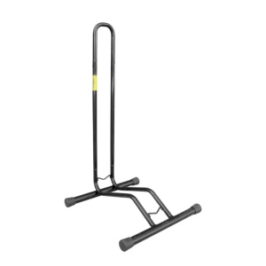 Event stand Universal Fogus Plus 27.5-29" Plus