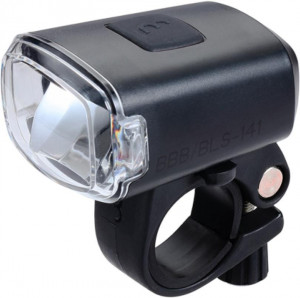 Far BBB BLS-141 Stud USB Li-Po reincarcabil