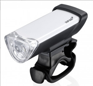 Far fata Infini I-105W 5L 2F alb
