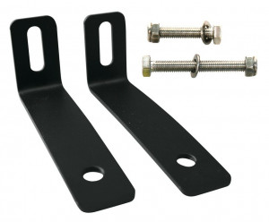 Fastening for SKS-guards 28" Velo 42 Urban