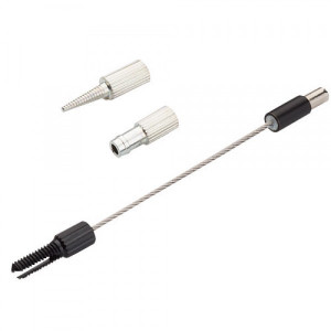 Fiting (WST049) pentru dispozitivul Jagwire Pro (WST050)