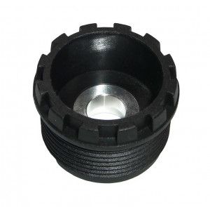 Fix cap SRS right side for SF17 NCX-D-RL