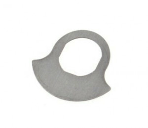 Float DPX2 Port Selector Blowoff Valve Taco Bell 0,010 THK Fox (19)