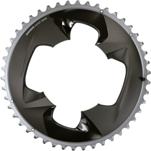 Foaie Angrenaj SRAM Road Force AXS, 46T, 12 viteze