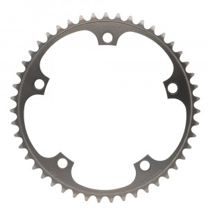 Foaie Shimano FC-7710 48T pentru lant 1/2"x3/32"